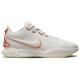 Nike LeBron XXI Freshwater